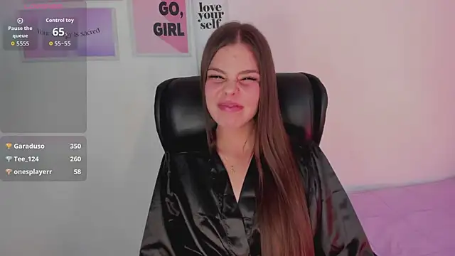 LanaJones_'s Live XXX Chat