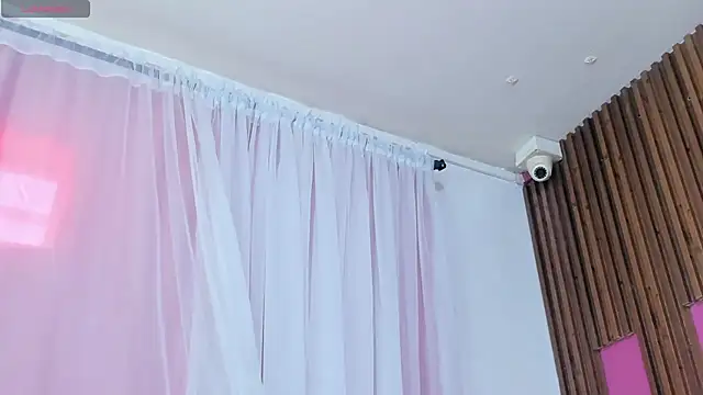 Онлайн чат XXX Bianca_slut1