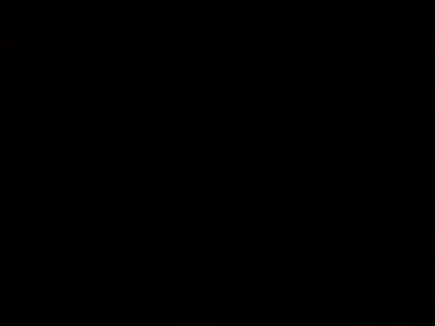 hailzeffn Live XXX-Chat