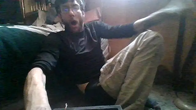 ySqmbVanbe – Naživo XXX chat