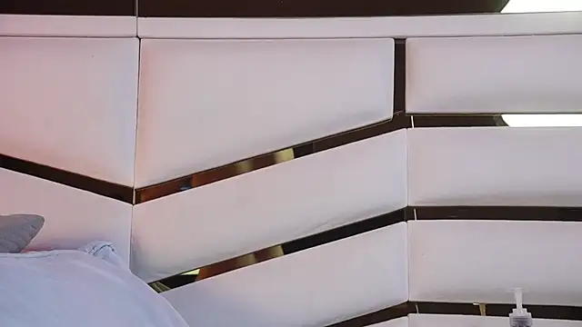 ambar_rosse25 라이브 XXX 채팅