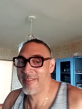 Big_vittollo 网络视讯表演