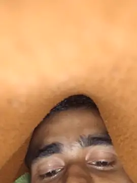 ThethunderPo – Naživo XXX chat