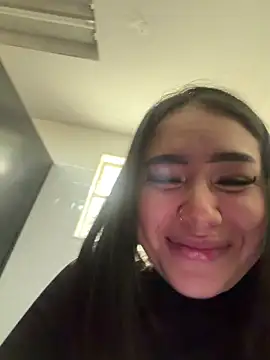 sammbunny 라이브 XXX 채팅