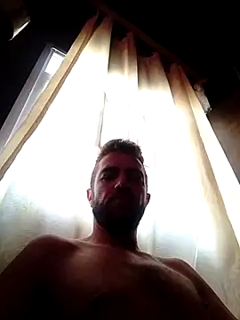 pleujunior Webcamshow