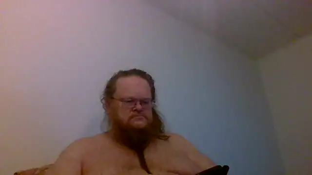 Show webcam de Kaappi1967