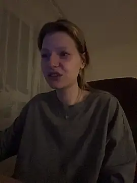 Онлайн чат XXX MaryHiggins