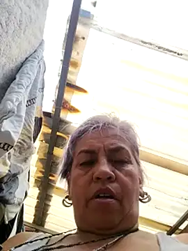 DirtyBIianca লাইভ XXX চ্যাট