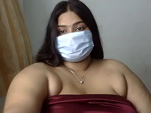 Chat XXX en directo de cutelady65