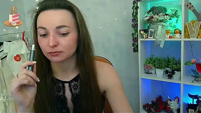 _Barbie_Kiss_ Chat XXX in diretta