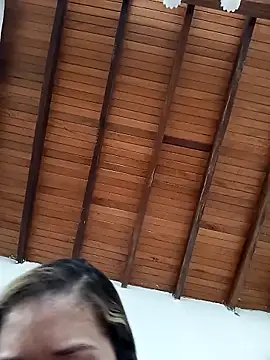 Chat +18 de Sexi_girl29 ao vivo