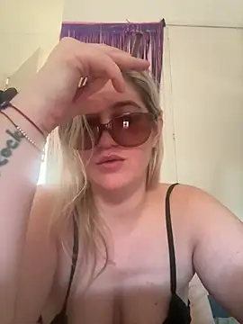 Granlady7 Obrolan Langsung XXX