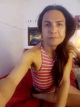 MelaneaHilton Live XXX-chat