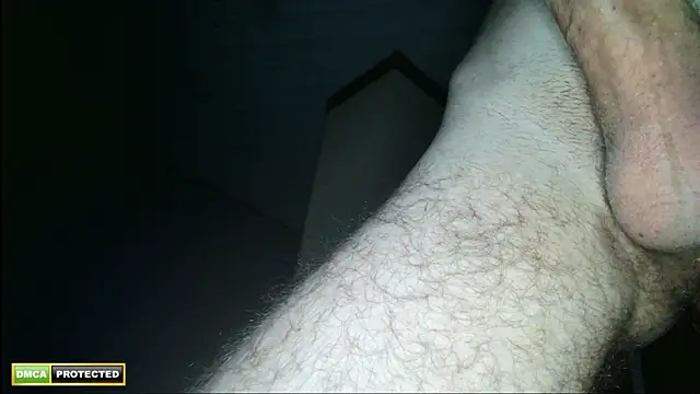 darkpleasurex's Webcam Show