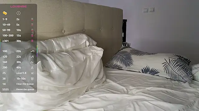 RyanStorm_'s Live XXX Chat