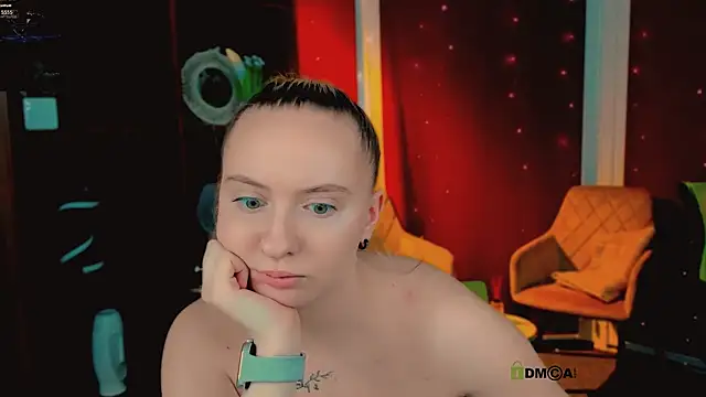 mila_glow1n Live XXX chat