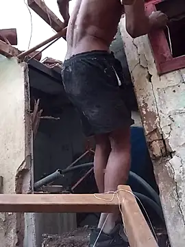 Angel23cm1 Chat XXX in diretta