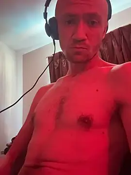 โชว์เว็บแคมของ cloudyplay661