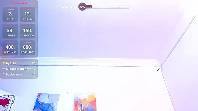 sultryebony_6's Live XXX Chat