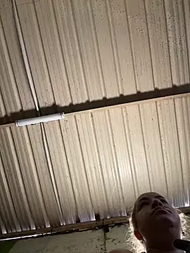 Brenda__222 – Naživo XXX chat