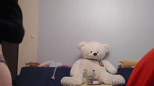 Chatroom XXX en direct de night_is_dark