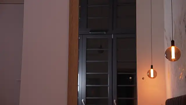 Chat XXX en directo de ibiddi