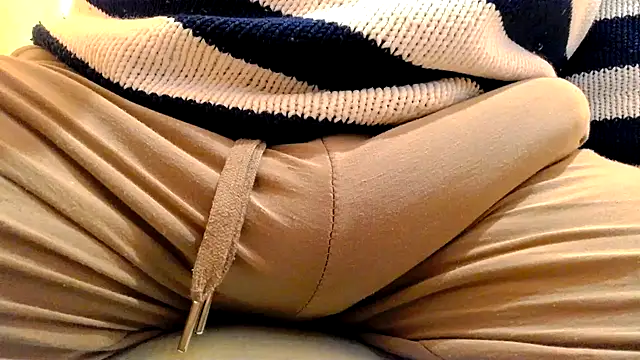 gae89tano's Live XXX Chat