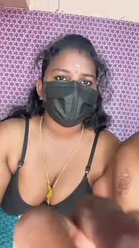 Pokazy przed kamerką – tamil_chn_cbe