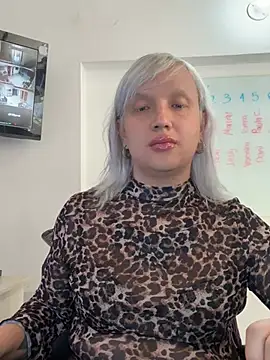 Živý XXX chat Sun_Sooll_