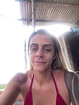 Chat XXX ao vivo de sabrinaneves