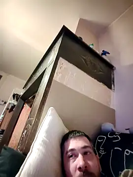 Chat XXX ao vivo de Hgay6935