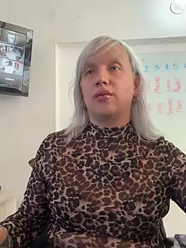 Sun_Sooll_: απευθείας συνομιλία ΧΧΧ