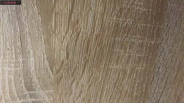 แชท XXX สดของ NoFace_Model