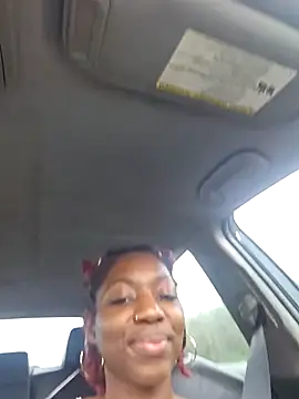 oliviaprettypussy – Live XXX-chat