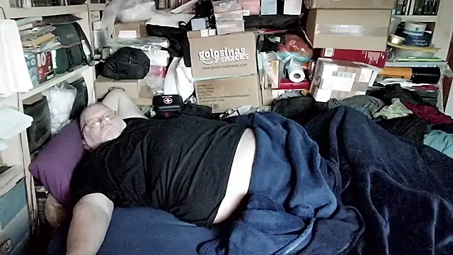 Онлайн чат XXX hadeszeuss2