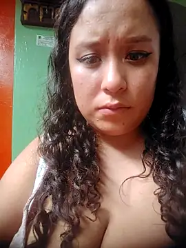 You-sexy-starr live XXX chat