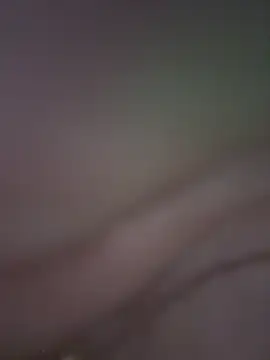 Show de webcam de leakysushicat