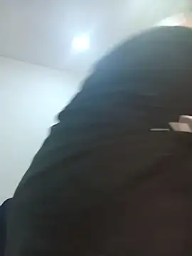 sasi_luna 라이브 XXX 채팅