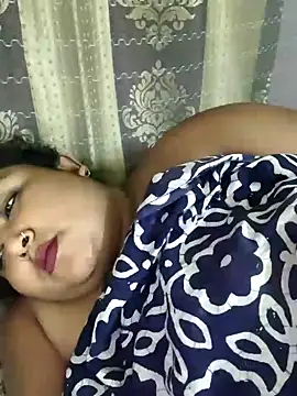 hotbhabhi011's Live XXX Chat