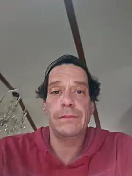 โชว์เว็บแคมของ chosen923