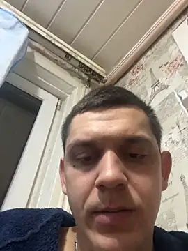 Онлайн чат XXX Mark1404