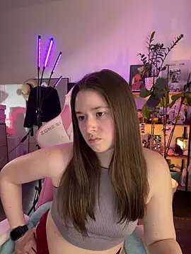 sweetest_pie 라이브 XXX 채팅