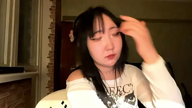 Yunananaa Obrolan Langsung XXX