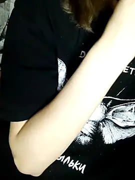 Chat XXX Live Aashikalaa