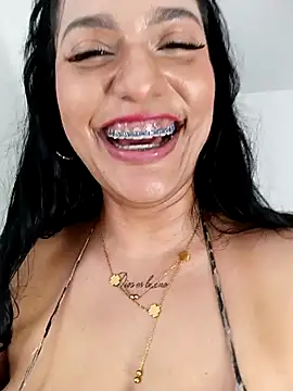 KorinaKovaa Live XXX-chat