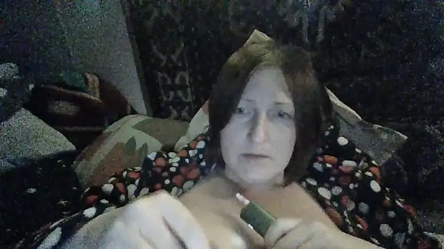 AllaSowinskaya 라이브 XXX 채팅