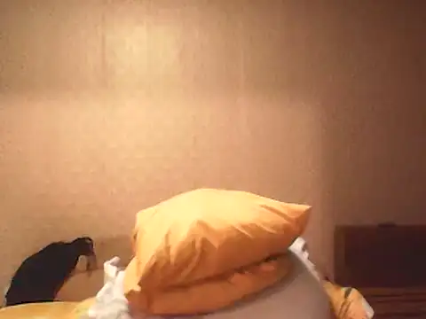 Alexia64231 Show Webcam