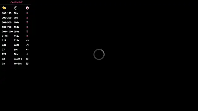 Chat XXX ao vivo de Ur_neighbor_Kira