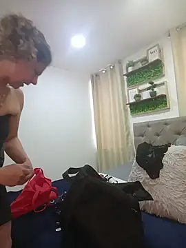 sasi_luna – Naživo XXX chat