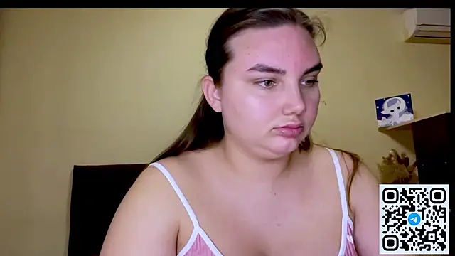 Dreamyblushfairyn Live XXX chat